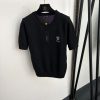 Versace shirt - Image 4