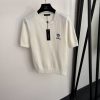 Versace shirt