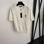Versace shirt