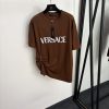 Versace shirt - Image 2
