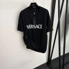 Versace shirt - Image 4