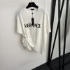 Versace shirt