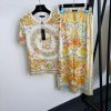 Versace set