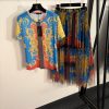 Versace set