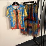 Versace set
