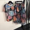 Versace set - Image 2