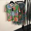 Versace set