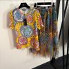 Versace set - Image 4