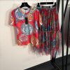 Versace set - Image 3