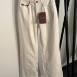 Gucci jeans