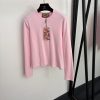 Gucci shirt - Image 2