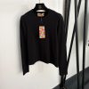 Gucci shirt - Image 4