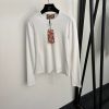 Gucci shirt