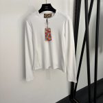 Gucci shirt