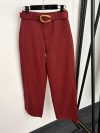 Gucci pants - Image 3