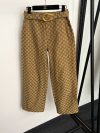 Gucci pants