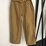Gucci pants