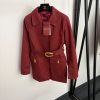 Gucci jacket - Image 2