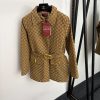 Gucci jacket