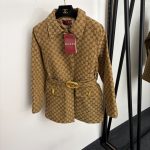 Gucci jacket