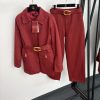 Gucci set - Image 3