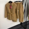 Gucci set