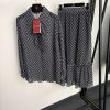 Gucci set