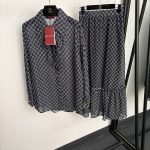 Gucci set