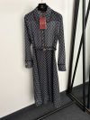 Gucci dress