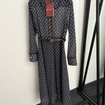 Gucci dress