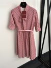 Gucci dress