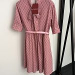 Gucci dress