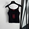 Gucci shirt - Image 3