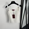 Gucci shirt