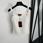 Gucci shirt