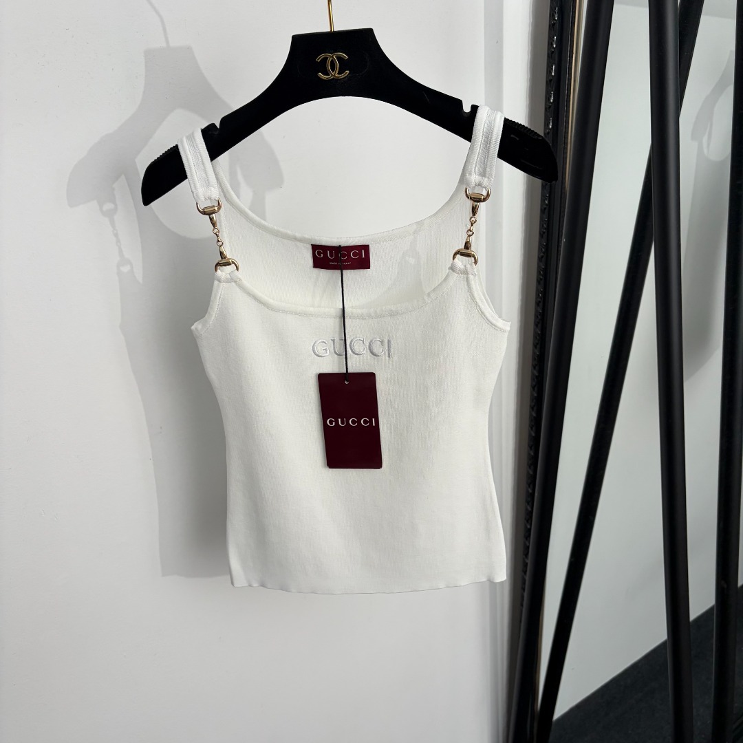 wsxc1782490090479_0 Gucci shirt - Image 1