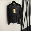 Gucci shirt - Image 2