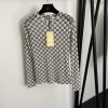 Gucci shirt