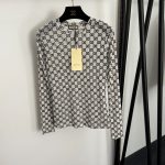 Gucci shirt