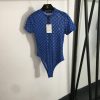 Gucci shirt - Image 2