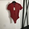 Gucci shirt - Image 5