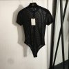 Gucci shirt - Image 4