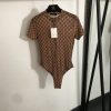 Gucci shirt