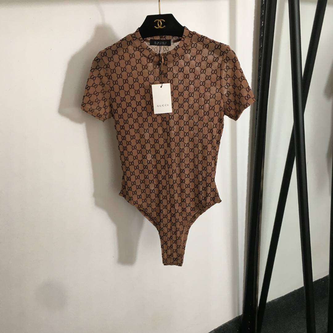 wsxc1782490212697_0 Gucci shirt - Image 1