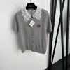 Loewe shirt