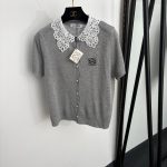 Loewe shirt