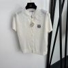 Loewe shirt - Image 2