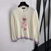 Ralph Lauren shirt
