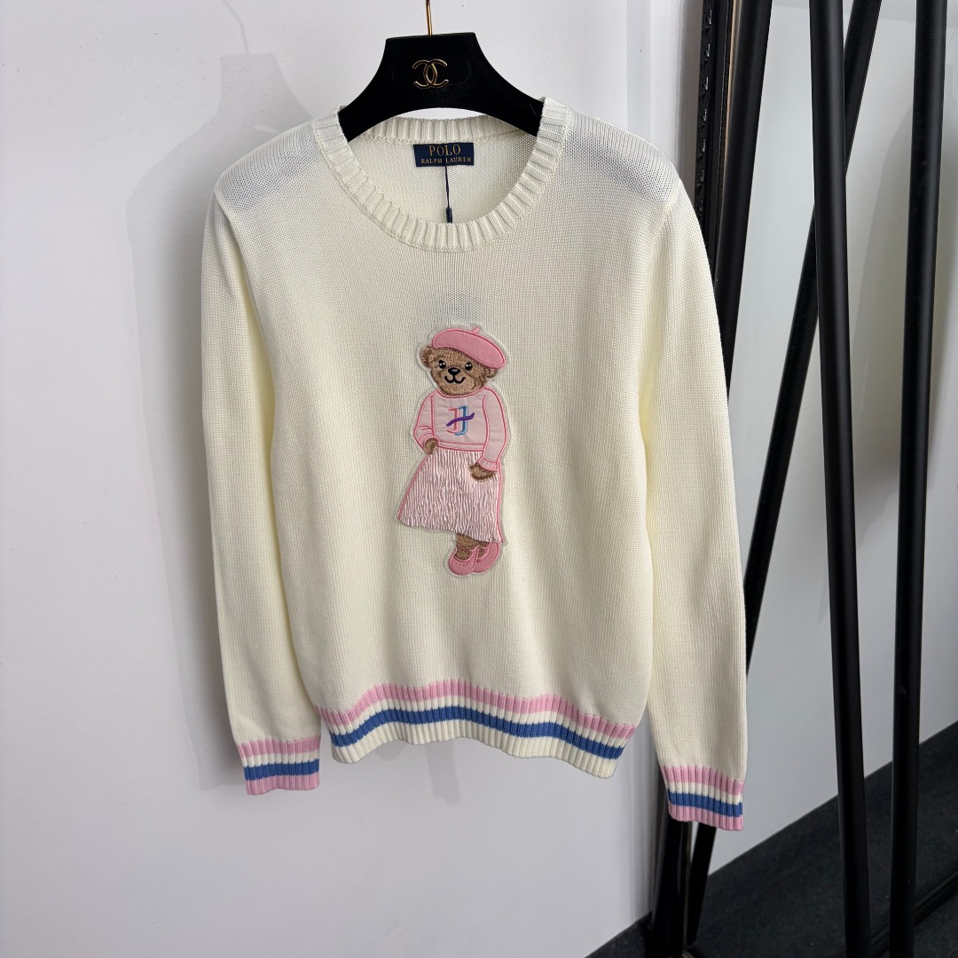 wsxc1782490527630_1 Ralph Lauren shirt - Image 1