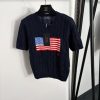 Ralph Lauren shirt - Image 7